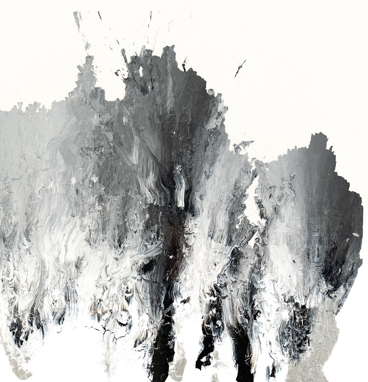 FLUID THIRTY