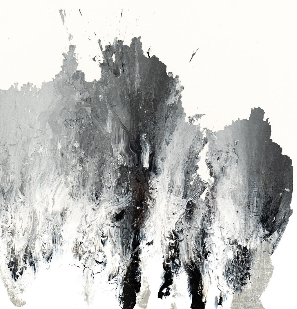 FLUID THIRTY